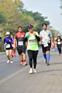 BIB: 45565
                            <button type="button" onclick="openModal(10193236)" class="btn btn-primary btn-sm float-right btn-popup" data-toggle="modal" data-target=".modal-high-quality">
                        <i class="fas fa-shopping-cart"></i> Add to Cart
                    </button>
                                            <button type="button" onclick="isThisMe(10193236, true)" class="btn btn-success btn-sm float-right btn-popup btn-isme hidden" data-toggle="tooltip" data-placement="bottom" title="นี่คือรูปของคุณใช่ไหม คลิกที่นี่เพื่อเอาเข้าอัลบั้ม">
                        <i class="fas fa-plus"></i> Add to album
                    </button>
                    <button type="button" onclick="isThisMe(10193236, false)" class="btn btn-warning btn-sm float-right btn-popup btn-isnotme hidden">
                        <i class="fas fa-ban"></i> Remove from album
                    </button>